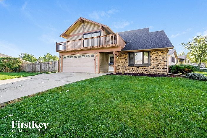 1st image of 5879 E Beverly Cir