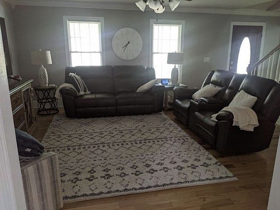2nd image of 30 Shepard Dr