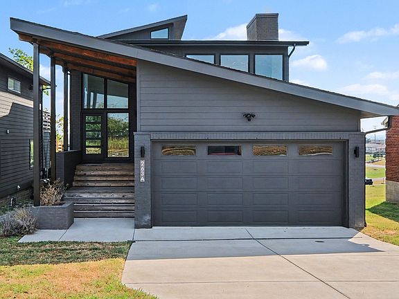 3rd image of 263 Riverside Dr N #A