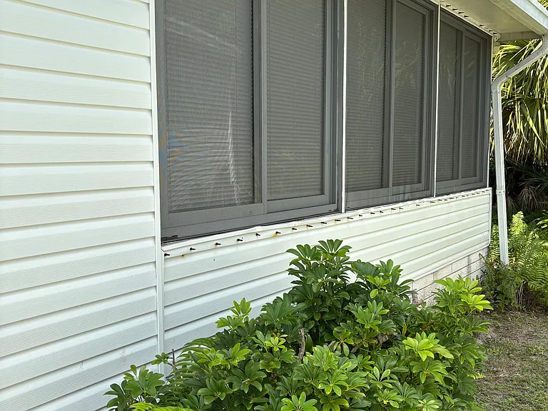 4425 SE Heartwood Trl — Photo 17