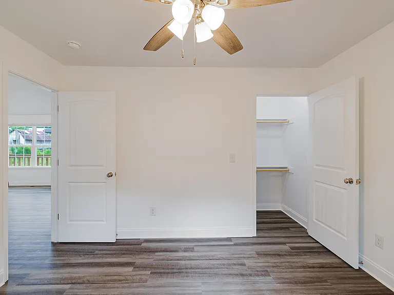 188 Silas Way #A — Photo 8