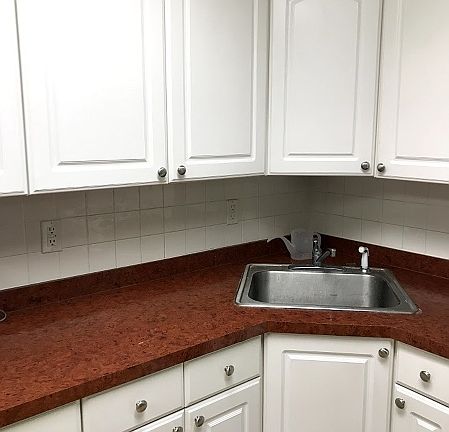 4th image of 123 E McClellan Ave #1