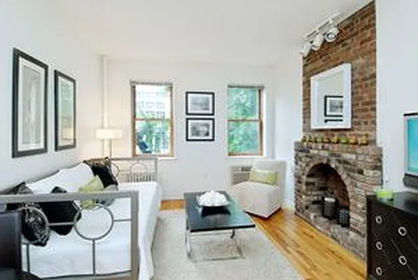 Sold by Douglas Elliman | media 9