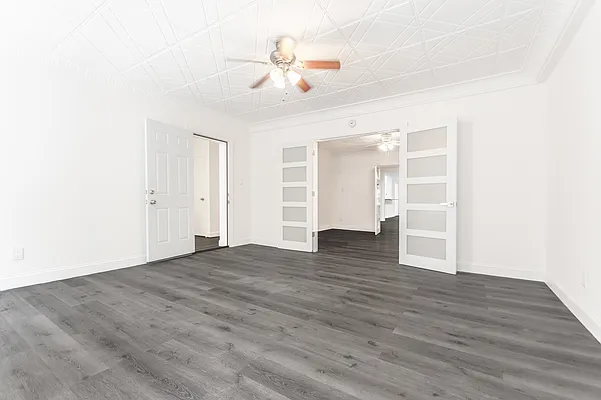 Rented by Brownstone Real Estate | media 6