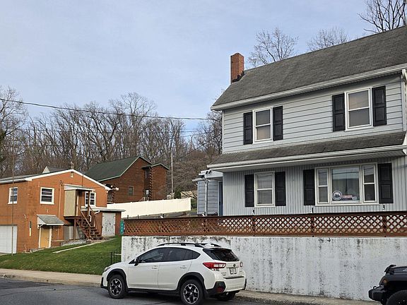 5th image of this home