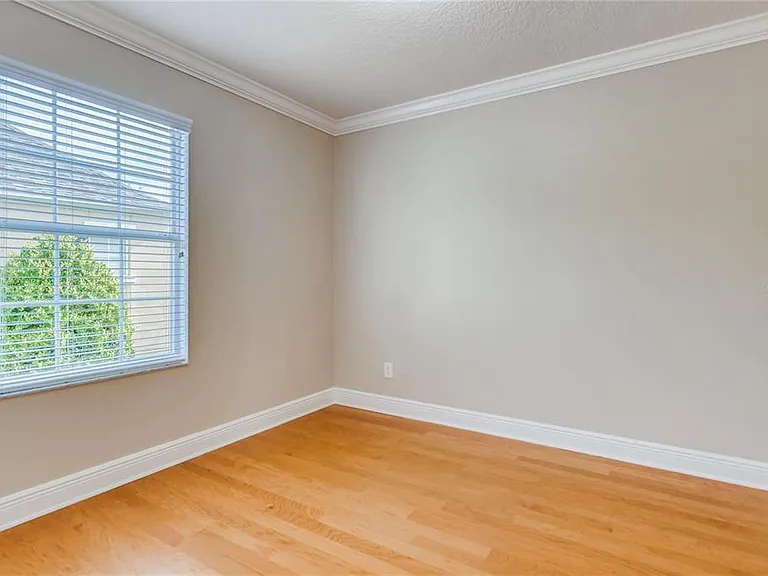 730 Oak Shadows Rd — Photo 13