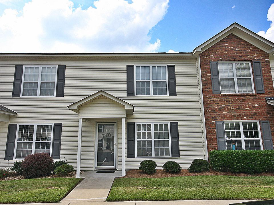 1st image of 4255 Dudleys Grant Drive #J