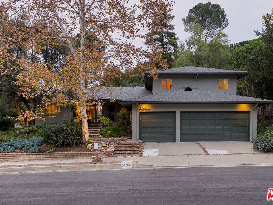 1st image of 22781 Flamingo St
