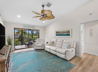 17658 Island Inlet Ct, Fort Myers, FL 33908