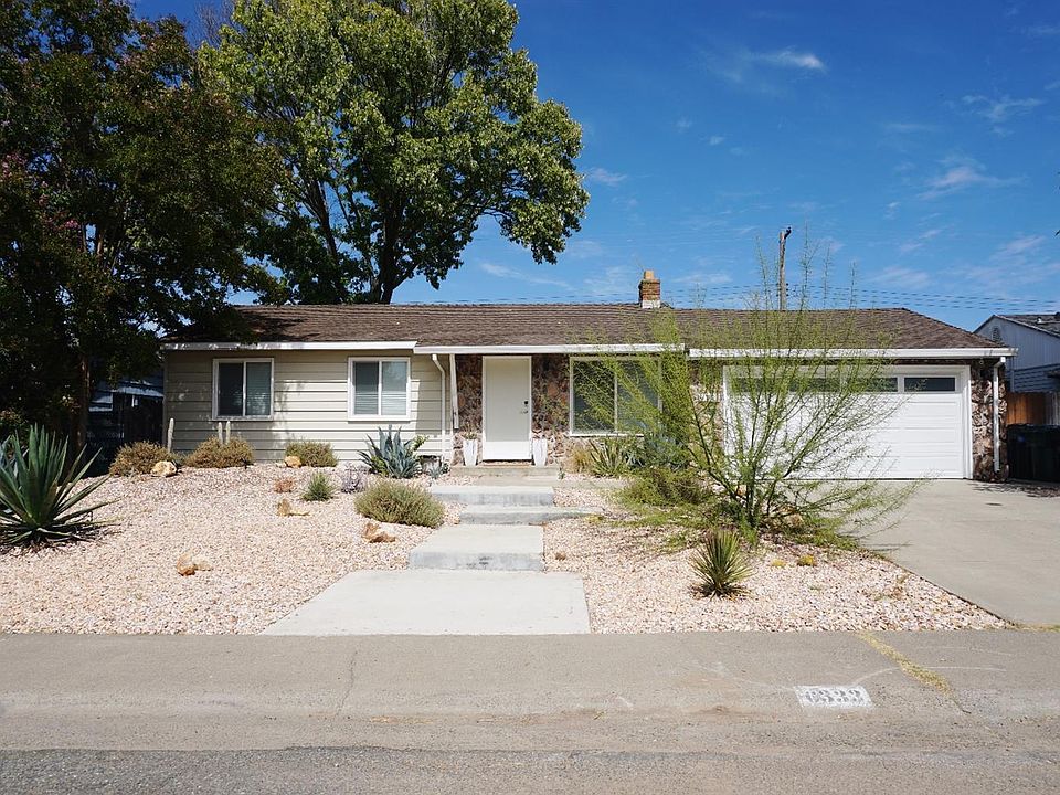 2nd image of 6333 Templeton Dr