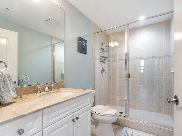 5793 Cape Harbour Dr — Photo 51