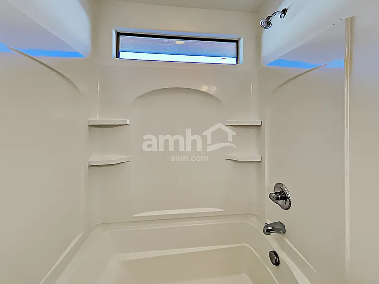 7304 W Candlewood Way — Photo 17