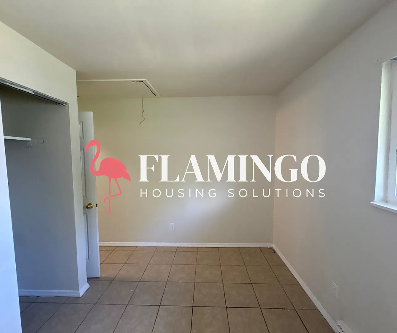 715 Trumbull St Xenia — Photo 2