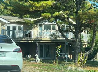 236 Rutherford Rd, Alnwick/haldimand, ON K0K1S0