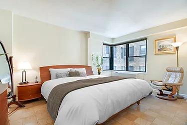 Sold by Keller Williams NYC