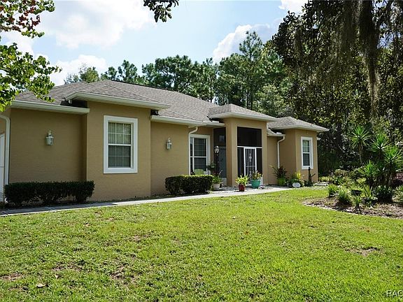 3rd image of 3467 W Daffodil Dr