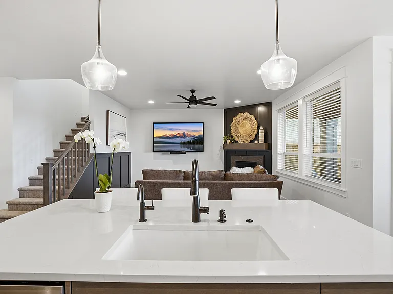 11728 W Ballad Ct — Photo 10