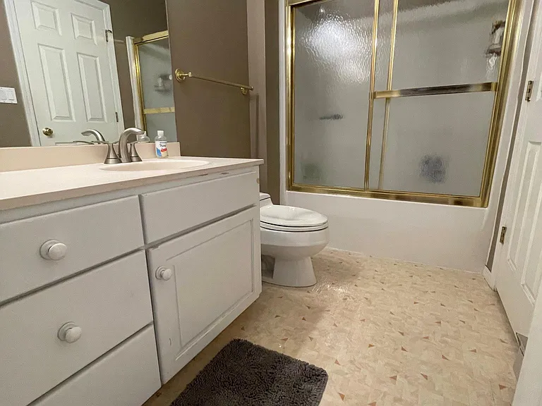 1256 Forest Hills Dr — Photo 19