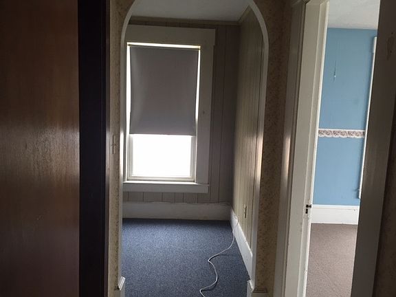 5th image of 120 North St #1