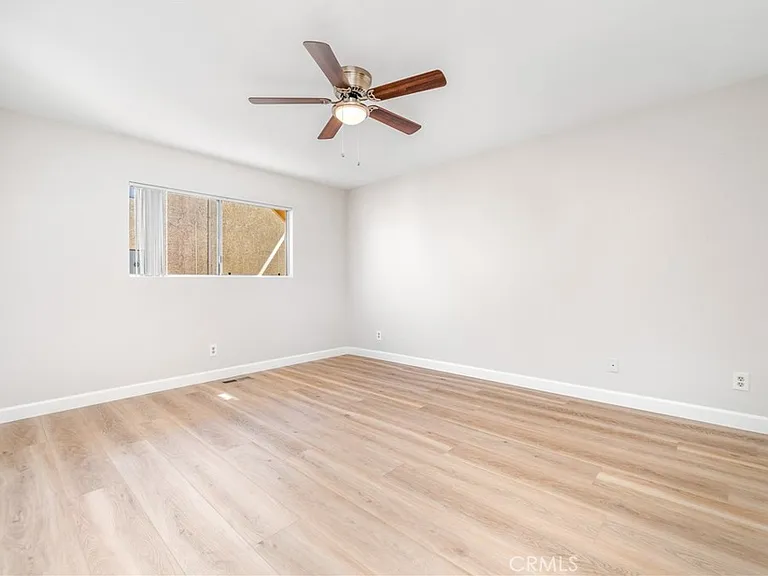 16771 Moody Cir #B — Photo 12
