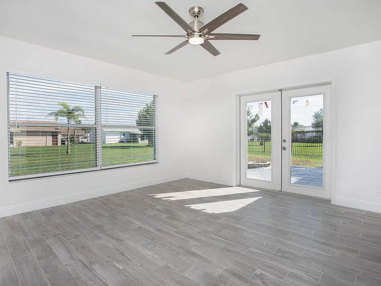 13272 Ebony Ave — Photo 12