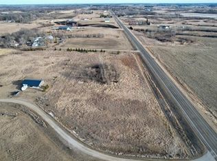 36 395th Dead, Dent, MN 56528