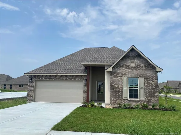 4452 Cornerstone Crossing Other, Lake Charles, LA 70607