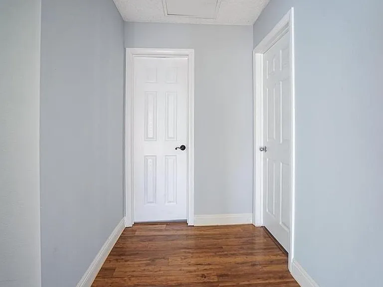 24121 El Tiradore Cir — Photo 35