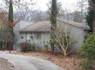 70 Denny Ridge Rd, Jasper, GA 30143