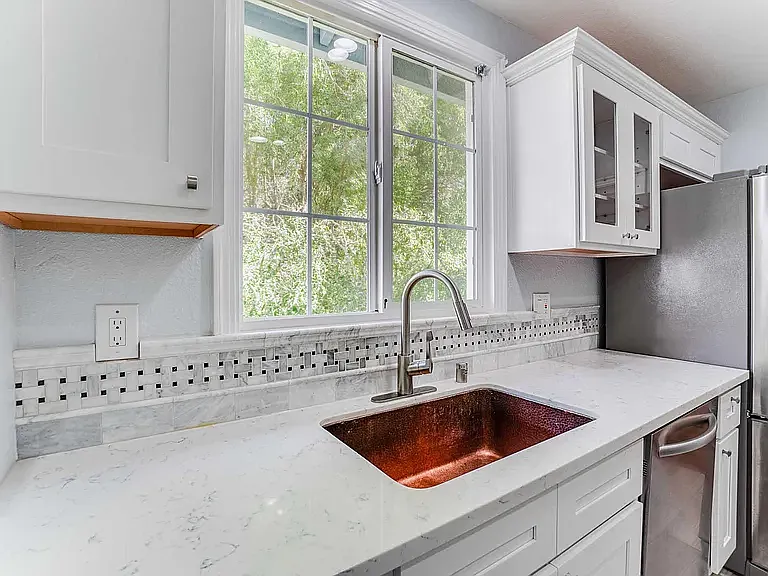 1458 Hopkins St #4 — Photo 14