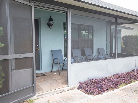 2nd image of 6110 Bluegrass Circle