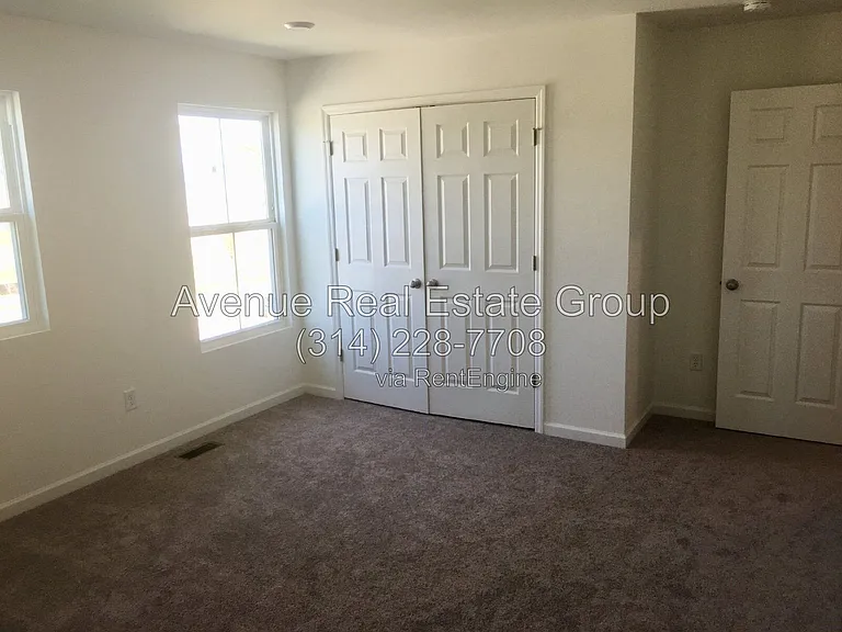 62 Mora Blvd — Photo 6