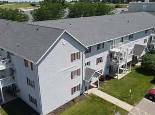 207 WEST WIN HEIGHTS, Monroe, WI 53566