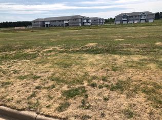 LOT 4 Eugene St, Merrill, WI 54452