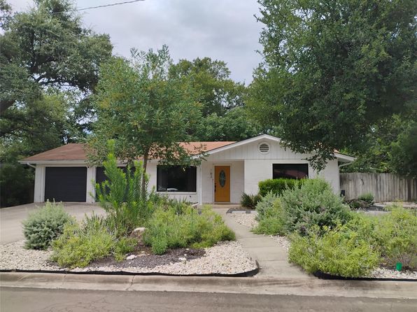 103 Laurel Rdg