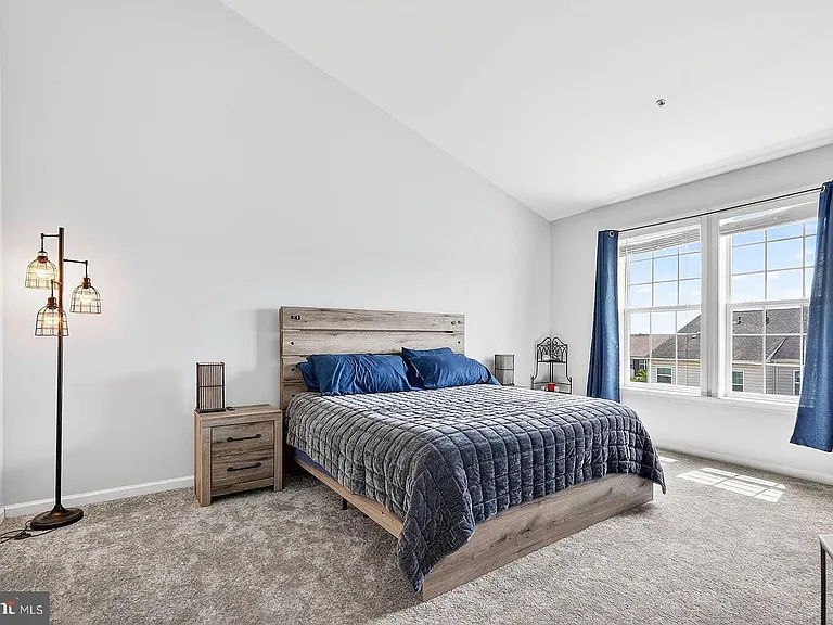 2617 Osprey Way — Photo 18