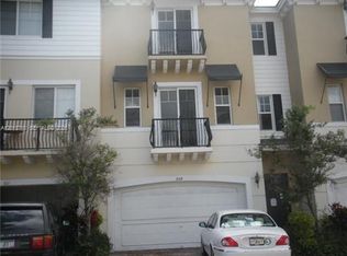 509 NW 39th Cir, Boca Raton, FL 33431