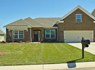 710 Coriander Rd, Blythewood, SC 29016