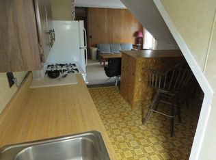 133 W 9th Ave, Columbus, OH 43201