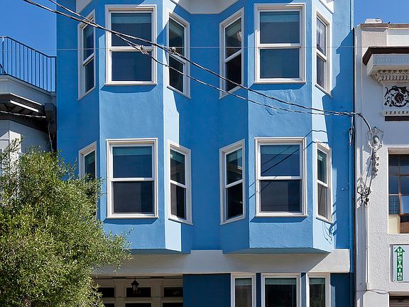 2nd image of 1986 McAllister St