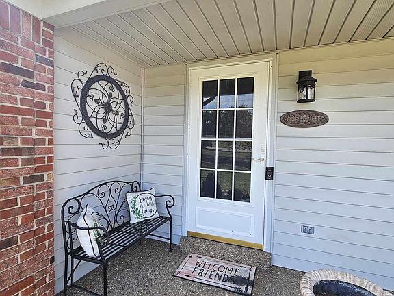 5th image of 241 Highland Springs Dr