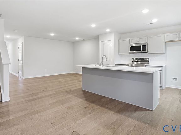 4th image of 14632 Hancock Towns Ln #R-2