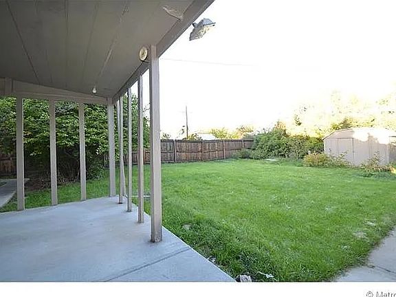 3rd image of 1768 Kenton St