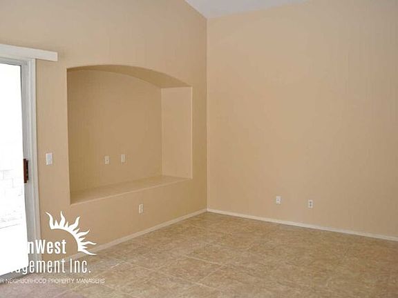 2nd image of 9032 Square Knot Ave