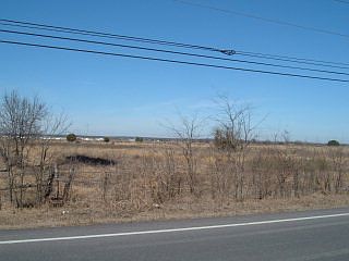 4th image of 6540 Fm 1102