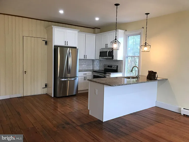 2185 Kimberton Rd #1 — Photo 13