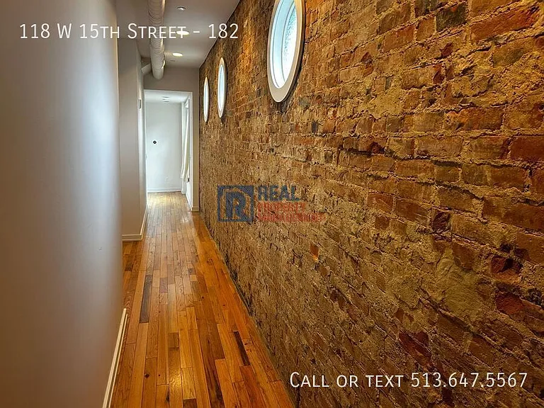118 W 15th St #182 — Photo 19