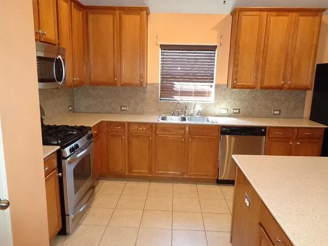 30002 Saw Oaks Dr — Photo 12