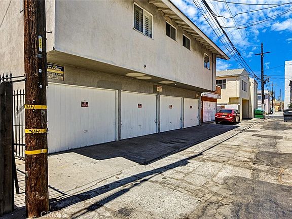 5th image of 68 Lime Ave APT 12