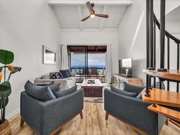 77-301 Noelani Way Unit 35, Kailua Kona, HI 96740